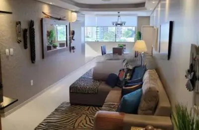 Apartamento com 2 quartos à venda na rua general tasso fragoso, 112, boa vista, porto alegre, 90 m2 por r$ 890.000