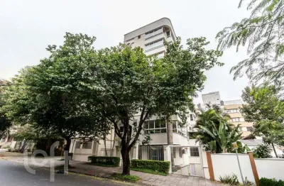 Apartamento com 2 quartos à venda na rua barão de ubá, 199, bela vista, porto alegre, 83 m2 por r$ 845.500