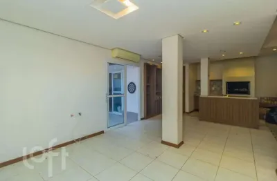 Apartamento com 3 quartos à venda na rua general joão telles, 145, bom fim, porto alegre, 128 m2 por r$ 800.000