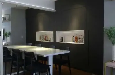 Apartamento com 2 quartos à venda na rua são manoel, 2061, partenon, porto alegre, 51 m2 por r$ 620.000