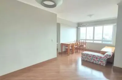 Apartamento com 2 quartos à venda na rua professor álvaro alvim, 169, rio branco, porto alegre, 61 m2 por r$ 685.000