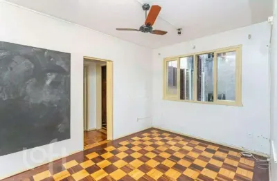 Apartamento com 1 quarto à venda na avenida coronel lucas de oliveira, 2367, petrópolis, porto alegre, 45 m2 por r$ 274.000