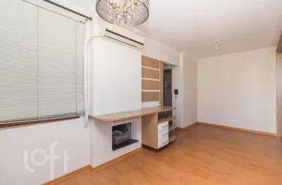 Apartamento com 2 quartos à venda na rua luiz afonso, 307, cidade baixa, porto alegre, 62 m2 por r$ 670.000