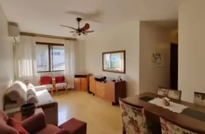 Apartamento com 2 quartos à venda na rua rafael saadi, 147, menino deus, porto alegre, 91 m2 por r$ 494.000