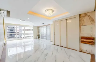 Apartamento com 3 quartos à venda na rua mata bacelar, 331, auxiliadora, porto alegre, 103 m2 por r$ 1.490.000