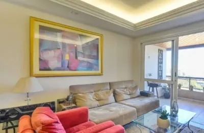 Apartamento com 3 quartos à venda na rua josé honorato dos santos, 100, azenha, porto alegre, 99 m2 por r$ 780.000