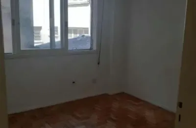 Apartamento com 1 quarto à venda na avenida joão pessoa, 105, centro histórico, porto alegre, 41 m2 por r$ 210.000