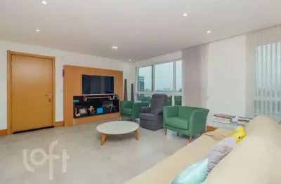 Apartamento com 3 quartos à venda na rua cândido silveira, 65, auxiliadora, porto alegre, 110 m2 por r$ 1.590.000