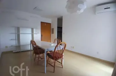 Apartamento com 1 quarto à venda na rua pedro pieretti, 81, jardim botânico, porto alegre, 48 m2 por r$ 325.000
