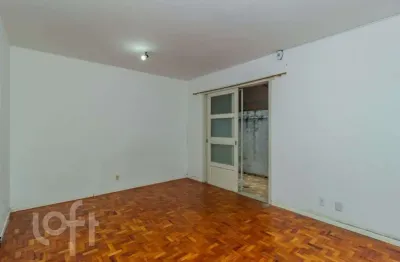Apartamento com 1 quarto à venda na rua lopo gonçalves, 201, cidade baixa, porto alegre, 36 m2 por r$ 214.000