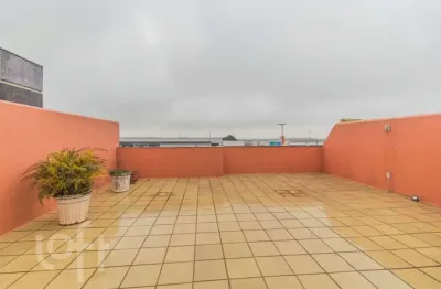 Apartamento com 3 quartos à venda na rua rodolfo simch, 95, jardim lindóia, porto alegre, 272 m2 por r$ 740.000