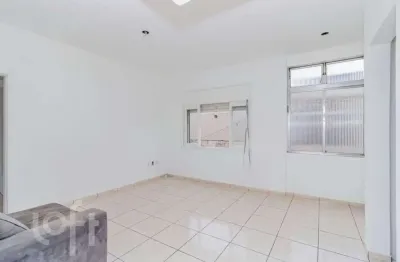 Apartamento com 2 quartos à venda na avenida ipiranga, 1201, azenha, porto alegre, 59 m2 por r$ 235.000
