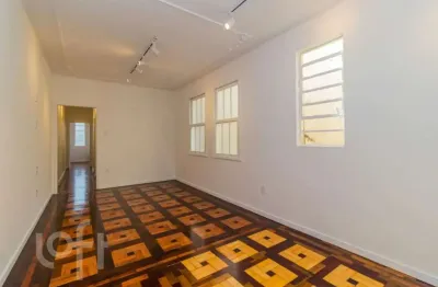 Apartamento com 2 quartos à venda na rua riachuelo, 389, centro histórico, porto alegre, 81 m2 por r$ 369.000