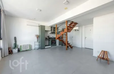 Apartamento com 2 quartos à venda na Rua Miguel Tostes, 424, Rio Branco, Porto Alegre, 79 m2 por R$ 850.000