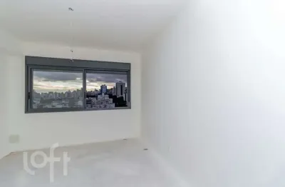 Apartamento com 1 quarto à venda na rua casemiro de abreu, 576, rio branco, porto alegre, 24 m2 por r$ 403.750