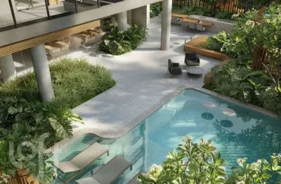 Apartamento com 3 quartos à venda na avenida doutor nilo peçanha, 1700, bela vista, porto alegre, 263 m2 por r$ 4.700.000