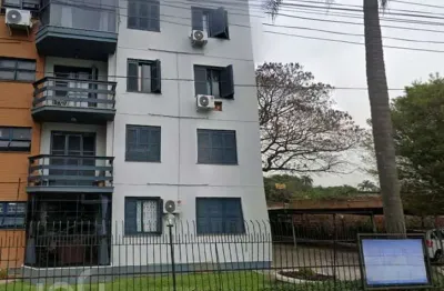 Apartamento com 3 quartos à venda na avenida ipiranga, 7531, partenon, porto alegre, 72 m2 por r$ 325.000