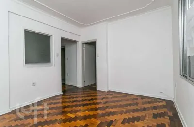 Apartamento com 3 quartos à venda na rua josé do patrocínio, 34, centro histórico, porto alegre, 97 m2 por r$ 500.000