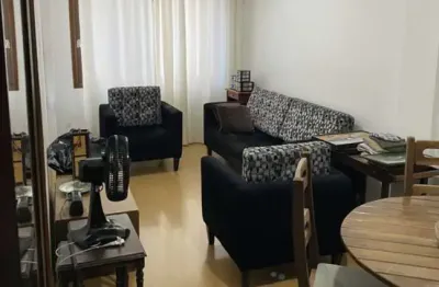 Apartamento com 2 quartos à venda na rua demétrio ribeiro, 464, centro histórico, porto alegre, 117 m2 por r$ 410.000