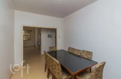 Apartamento com 2 quartos à venda na rua avaí, 22, centro histórico, porto alegre, 80 m2 por r$ 266.000