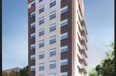 Apartamento com 2 quartos à venda na rua fernando cortez, 222, cristo redentor, porto alegre, 63 m2 por r$ 567.690