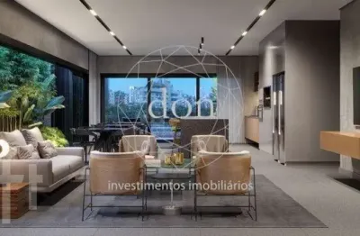 Apartamento com 3 quartos à venda na rua pedro chaves barcelos, 846, bela vista, porto alegre, 315 m2 por r$ 5.500.000