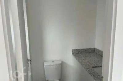 Apartamento com 1 quarto à venda na travessa carmem, 96, floresta, porto alegre, 42 m2 por r$ 490.000