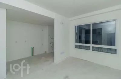 Apartamento com 1 quarto à venda na travessa carmem, 96, floresta, porto alegre, 42 m2 por r$ 490.000
