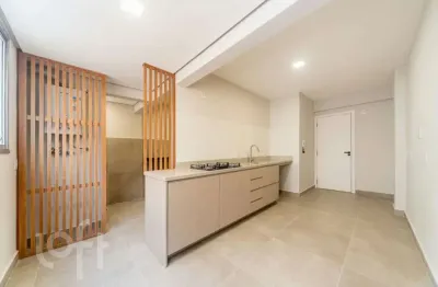 Apartamento com 3 quartos à venda na rua carlos trein filho, 450, mont serrat, porto alegre, 113 m2 por r$ 799.000