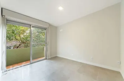 Apartamento com 3 quartos à venda na rua carlos trein filho, 450, mont serrat, porto alegre, 113 m2 por r$ 799.000