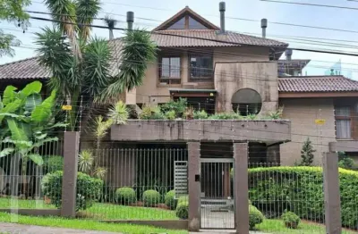 Apartamento com 3 quartos à venda na rua moema, 360, chácara das pedras, porto alegre, 164 m2 por r$ 760.000