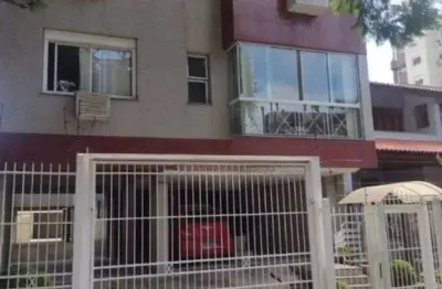 Apartamento com 2 quartos à venda na rua dona inocência, 285, jardim botânico, porto alegre, 91 m2 por r$ 479.000