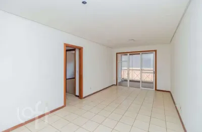 Apartamento com 2 quartos à venda na Rua Dona Inocência, 285, Jardim Botânico, Porto Alegre, 91 m2 por R$ 430.000
