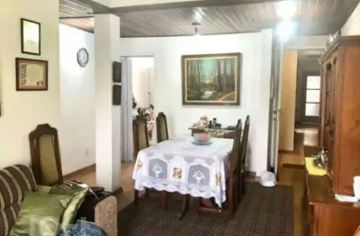 Apartamento com 3 quartos à venda na rua sarmento leite, 262, bom fim, porto alegre, 96 m2 por r$ 440.000