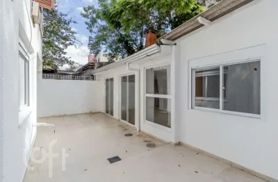 Apartamento com 2 quartos à venda na rua guilherme alves, 399, jardim botânico, porto alegre, 67 m2 por r$ 349.000