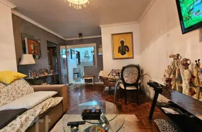 Apartamento com 2 quartos à venda na rua domingos rubbo, 266, cristo redentor, porto alegre, 58 m2 por r$ 350.000