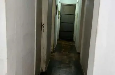 Apartamento com 3 quartos à venda na rua espírito santo, 240, centro histórico, porto alegre, 98 m2 por r$ 450.000