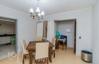 Apartamento com 2 quartos à venda na rua demétrio ribeiro, 655, centro histórico, porto alegre, 58 m2 por r$ 251.100