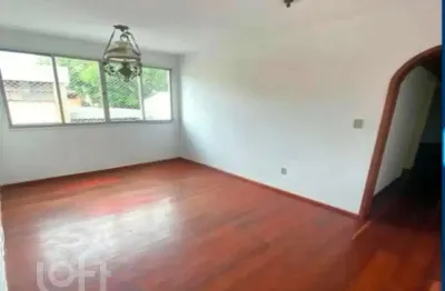 Apartamento com 2 quartos à venda na rua curupaiti, 1326, cristal, porto alegre, 62 m2 por r$ 261.000