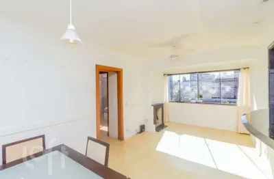 Apartamento com 2 quartos à venda na rua anita garibaldi, 850, mont serrat, porto alegre, 65 m2 por r$ 630.000