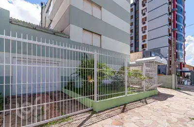 Apartamento com 3 quartos à venda na rua líbero badaró, 87, boa vista, porto alegre, 99 m2 por r$ 520.000