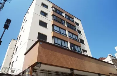 Apartamento com 2 quartos à venda na rua monteiro lobato, 117, partenon, porto alegre, 71 m2 por r$ 465.624