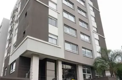 Apartamento com 2 quartos à venda na rua general couto de magalhães, 2041, higienópolis, porto alegre, 65 m2 por r$ 649.000