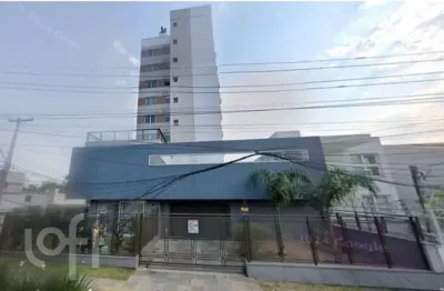 Apartamento com 2 quartos à venda na rua dom diogo de souza, 900, cristo redentor, porto alegre, 66 m2 por r$ 649.718