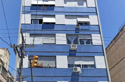 Apartamento com 2 quartos à venda na avenida joão pessoa, 1025, cidade baixa, porto alegre, 67 m2 por r$ 319.900
