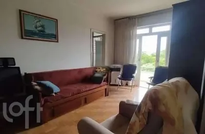 Apartamento com 1 quarto à venda na avenida joão pessoa, 437, cidade baixa, porto alegre, 89 m2 por r$ 470.000