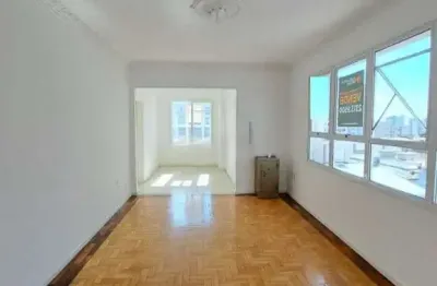 Apartamento com 3 quartos à venda na rua tomaz flores, 45, bom fim, porto alegre, 107 m2 por r$ 800.000