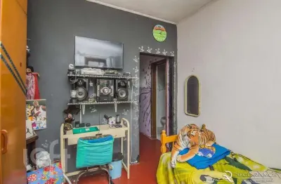 Apartamento com 3 quartos à venda na rua aliança, 25, jardim lindóia, porto alegre, 70 m2 por r$ 280.000