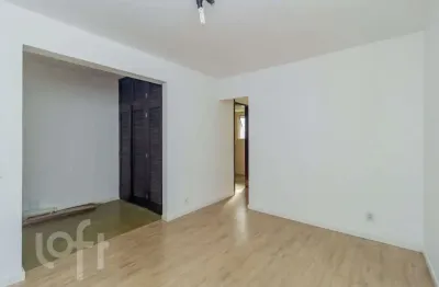 Apartamento com 1 quarto à venda na rua coronel fernando machado, 442, centro histórico, porto alegre, 51 m2 por r$ 232.750