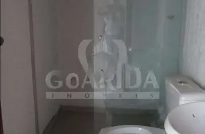 Casa em condomínio fechado com 3 quartos à venda na rua carlos maximiliano fayet, 369, hípica, porto alegre, 100 m2 por r$ 850.000